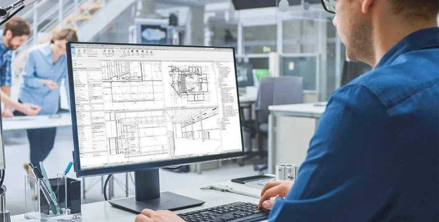bim manager.webp